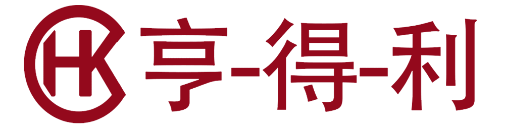 北京HK亨得利名表维修服务中心